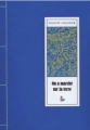 Couverture On a marché sur la terre Editions du Petit véhicule 2010