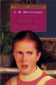 Couverture Anne, tome 6 : Anne d'Ingleside Editions Puffin Books (Puffin Classics) 1994