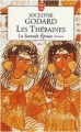 Couverture Les Thébaines, tome 05 : La seconde épouse Editions Le Livre de Poche 2002
