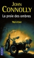 Couverture La proie des ombres Editions Pocket (Thriller) 2009