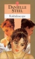 Couverture Kaléidoscope Editions Le Livre de Poche 2003