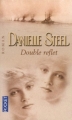 Couverture Double reflet Editions Pocket 2001