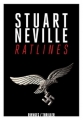 Couverture Ratlines Editions Rivages (Thriller) 2015