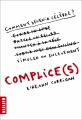 Couverture Complice(s) Editions Milan (Macadam) 2015