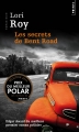 Couverture Bent road / Les secrets de Bent road Editions Points (Roman noir) 2015