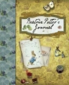 Couverture Beatrix Potter's Journal Editions Warne 2006