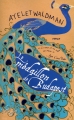 Couverture Le médaillon de Budapest Editions Robert Laffont 2015