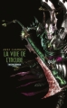 Couverture La Voie de l'incube Editions Black Library France 2013