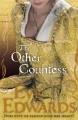 Couverture The Lacey Chronicles, book 1: The Other Countess Editions Penguin books 2010