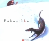 Couverture Babouchka Editions Flammarion (Père Castor - Les classiques) 2005
