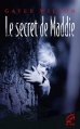 Couverture Le secret de Maddie / La nuit du cauchemar Editions Harlequin (Mira) 2012