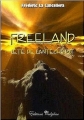 Couverture Freeland : L'Eté de l'Antéchrist Editions Caliphae 2009