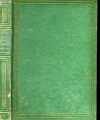 Couverture Une ténébreuse affaire Editions Plon 1928