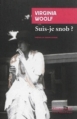 Couverture Suis-je snob ? Editions Rivages (Poche - Petite bibliothèque) 2014