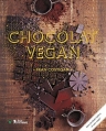 Couverture Chocolat Vegan Editions L'âge d'Homme (V) 2014