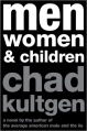 Couverture Men, Women, and Children Editions HarperCollins (Perennial) 2014