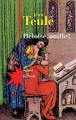 Couverture Héloïse, ouille ! Editions Julliard 2015