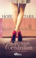 Couverture Contes de filles, tome 1 : Opération Cendrillon Editions Milady (Romance - Emotions) 2014