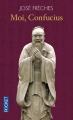 Couverture Moi, Confucius Editions Pocket 2013
