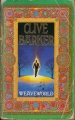 Couverture Le Royaume des devins Editions HarperCollins 1995