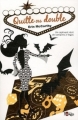 Couverture Vampires à Vegas, tome 3 : Quitte ou double Editions Rouge 2011
