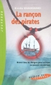 Couverture La Rançon des Pirates Editions Succès du livre 2009
