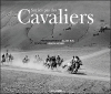 Couverture Sur les pas des Cavaliers Editions Gallimard  (Lieux et écrivains) 2007