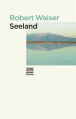 Couverture Seeland Editions Zoe (Poche) 2014