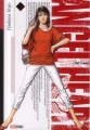 Couverture Angel Heart, saison 2, tome 03 Editions Panini (Manga - Seinen) 2013
