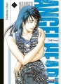 Couverture Angel Heart, saison 2, tome 09 Editions Panini (Manga - Seinen) 2015