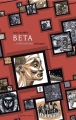 Couverture Beta... civilisations, tome 1 Editions Actes Sud (L'An 2) 2014