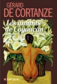 Couverture Les amants de Coyoacan Editions Albin Michel 2015