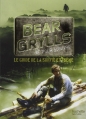 Couverture Guide de survie de Bear Grylls Editions Hachette 2013