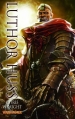 Couverture Warhammer : Les Héros, tome 9 : Luthor Huss Editions Black Library France 2013