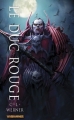 Couverture Les héros, tome 2 : Le Duc Rouge Editions Black Library France (Warhammer) 2013