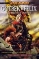 Couverture Gotrek & Félix, omnibus, tome 3 Editions Black Library France (Warhammer) 2012