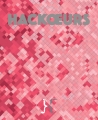 Couverture Hackoeurs Editions Hackoeurs 2015