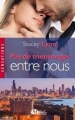 Couverture Don't Lie to Me, tome 1 : Pas de mensonges entre nous Editions Milady (Romance - Sensations) 2014