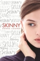 Couverture Skinny Editions Point 2012