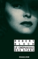 Couverture Le crépuscule des stars Editions Rivages (Noir) 2011