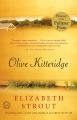 Couverture Olive Kitteridge Editions Random House (Trade Paperbacks) 2008