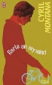 Couverture Carla on my mind Editions J'ai Lu 2007