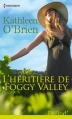 Couverture L'héritière de Foggy Valley Editions Harlequin (Prélud') 2013