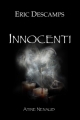 Couverture Innocenti Editions Atine Nenaud 2015