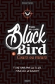 Couverture Nom de code : Blackbird, tome 1 : Cours ou meurs Editions Bayard (Jeunesse) 2015