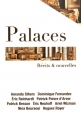 Couverture Palaces : Récits & Nouvelles Editions Prisma 2012