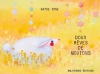 Couverture Doux rêves de moutons Editions Balivernes (Petites sornettes) 2015