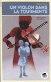 Couverture Un violon dans la tourmente Editions Oskar (Histoire) 2013
