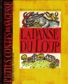 Couverture La danse du loup Editions Albin Michel 1998