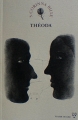 Couverture Théoda Editions Plaisir de lire 2008